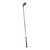 Used Taylormade SLDR Mens Hybrid Club RH 4 Hybrid 11947-S000169725 View 4