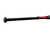 Used Louisville Slugger LXT 2022 SB Fastpitch Bat 31" 11873-S000243866 View 3