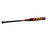 Used Louisville Slugger LXT 2022 SB Fastpitch Bat 31" 11873-S000243866 View 1