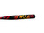 Used Louisville Slugger LXT 2022 SB Fastpitch Bat 31" 11873-S000243866 View 2