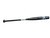 Used Louisville Slugger META 2022 SB Fastpitch Bat 31" 11873-S000243867 View 1