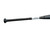 Used Louisville Slugger META 2022 SB Fastpitch Bat 31" 11873-S000243867 View 3