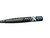 Used Louisville Slugger META 2022 SB Fastpitch Bat 31" 11873-S000243867 View 2