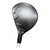 Used Ping G410 Mens Fairway Wood RH 5 Wood 11947-S000169727 View 4