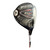Used Ping G410 Mens Fairway Wood RH 5 Wood 11947-S000169727 View 5