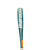 Used Marucci F5 BB/SB USSSA 2 3/4 Bat 28" 11899-S000027713 View 1