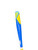 Used Adidas TRIPLE STRIPE BB/SB T-Ball Bat 26" 11899-S000027716 View 1