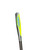 Used AXE ORIGIN BB/SB T-Ball Bat 25" 11899-S000027715 View 1