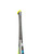 Used AXE ORIGIN BB/SB T-Ball Bat 25" 11899-S000027715 View 2