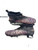 Used Puma Soccer Cleats Black Junior 03 11860-S000312011 View 6