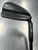 Used Ping G425 CROSSOVER Mens Individual Iron RH 3 Iron 11945-S000256065 View 1