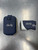 Used Blue Tees Golf 3 MAX Golf Accessory 11945-S000256066 View 1