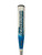 Used Mizuno MZ1700 ALLOY BB/SB Fastpitch Bat 28" 11836-S000040814 View 2