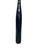 Used Rawlings FP3E12 ECLIPSE BB/SB Fastpitch Bat 29" 11836-S000040813 View 2