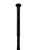 Used Rawlings FP3E12 ECLIPSE BB/SB Fastpitch Bat 29" 11836-S000040813 View 3