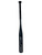 Used Rawlings FP3E12 ECLIPSE BB/SB Fastpitch Bat 29" 11836-S000040813 View 1