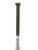 Used Easton GHOST BB/SB Fastpitch Bat 27" 11836-S000040812 View 3