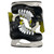 Used Bauer SUPREME S29 Junior Hockey Skate Junior 03.5 11680-S000437105 View 2