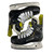 Used Bauer SUPREME S29 Junior Hockey Skate Junior 03.5 11680-S000437105 View 1