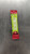 New CWENCH - CHERRYLIME MIX 11907-97SS2781005 View 1