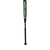 Used Easton CYCLONE BB/SB USSSA 2 5/8 Bat 31" 11911-S000017057 View 1