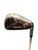Used Taylormade M2 IRON Mens Individual Iron RH 5 Iron 11846-S000107572 View 1