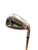 Used Taylormade M2 IRON Mens Individual Iron RH 9 Iron 11846-S000107574 View 1