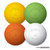 Lacrosse Lacrosse / Balls View 1