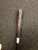 Used Marucci CAT 9 BB/SB High School -3 Bat 30" 11162-S000459558 View 3