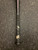Used Marucci CAT 9 BB/SB High School -3 Bat 30" 11162-S000459558 View 5