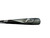 Used Marucci F5 BB USSSA 2 3/4 Bat 27" 11873-S000243869 View 2
