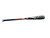 Used Marucci F5 BB USSSA 2 3/4 Bat 27" 11873-S000243869 View 1