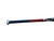 Used Marucci F5 BB USSSA 2 3/4 Bat 27" 11873-S000243869 View 3