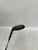 Used Adams Golf SPEEDLINE FAST 12 Mens Fairway Wood RH 3 Wood 11871-S000031725 View 1