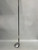 Used Adams Golf SPEEDLINE FAST 12 Mens Fairway Wood RH 3 Wood 11871-S000031725 View 4