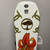 Used Arbor SWOON DECON Womens Board/Bindings Green 144 cm 11855-S000206876 View 8