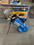 Used Top Flite GAMER Mens Complete Set RH 12 Piece 11614-S000240001 View 4