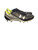 Used Under Armour Adult FB Cleats Black Senior 9.5 11804-S000269517 View 1