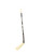 Used True A 1.0 SBP Inter One Piece Left 85 Flex 11095-S000105028 View 1