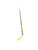 Used Easton STEALTH RS Inter One Piece Left 85 Flex 11095-S000105029 View 1