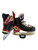 Used CCM JETSPEED FT 475 Intermediate Hockey Skate Intermediate 3.5 11095-S000105034 View 1