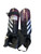 Used Adidas Soccer Shin Guards Junior Pink LG 11095-S000105036 View 1