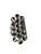 Used Hockey Accessory 11095-S000105040 View 1