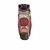 Used Callaway ATLAS Mens Cart Bag Grey 11479-S000427278 View 3