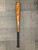 Used Easton ALPHA BB/SB USSSA 2 5/8 Bat 30" 11809-S000089789 View 1
