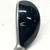 Used Cleveland LAUNCHER Mens Hybrid Club RH 3 Hybrid 11805-S000084576 View 2