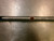 Used Taylormade RESCUE MID Mens Hybrid Club RH 4 Hybrid 11339-S000204234 View 3