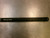 Used Taylormade RESCUE MID Mens Hybrid Club RH 4 Hybrid 11339-S000204234 View 4