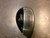 Used Taylormade RESCUE MID Mens Hybrid Club RH 4 Hybrid 11339-S000204234 View 1