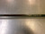 Used Mizuno TZOID Mens Fairway Wood RH 3 Wood 11339-S000204233 View 4